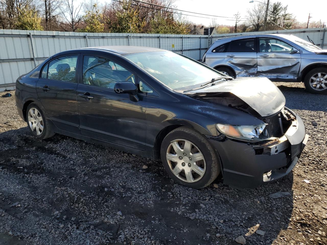 Global Auto Auctions