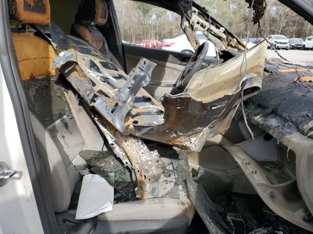 2018 HYUNDAI TUCSON SEL - KM8J3CA46JU665943