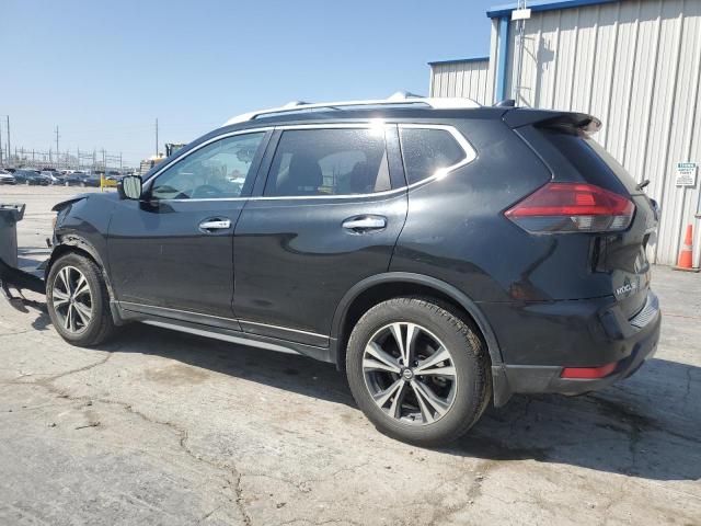 Vin: jn8at2mv1lw108095, lot: 51443245, nissan rogue s 20202