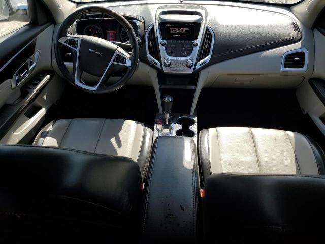 2016 GMC TERRAIN DE - 2GKFLVE37G6359045