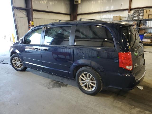 Vin: 2c4rdgcg2er313657, lot: 49590215, dodge caravan sxt 20142