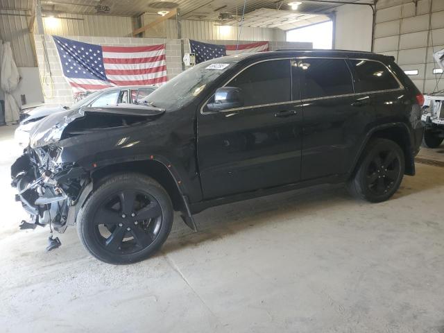 Vin: 1c4rjfag0fc643393, lot: 49842395, jeep grand cher laredo 2015 img_1