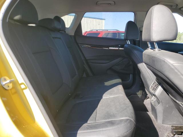 2021 KIA SELTOS SX - KNDETCA28M7060698