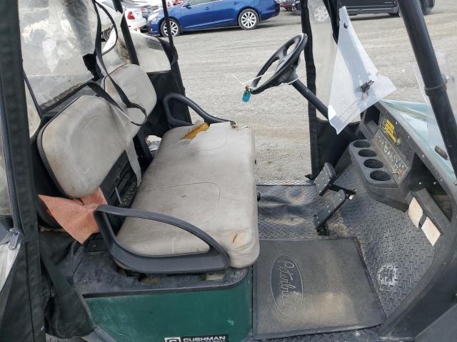 2016 ATV SIDEBYSIDE N0V1NG0LF