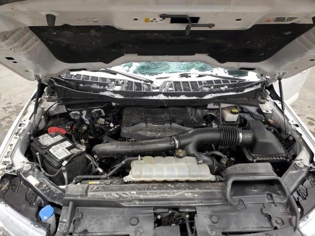 2021 FORD F150 SUPER - 1FTFW1E88MFB23240