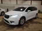 2022 CHRYSLER PACIFICA T - 2C4RC1BG7NR115660