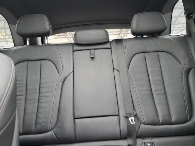 2019 BMW X5 XDRIVE4 - 5UXCR6C51KLK86938