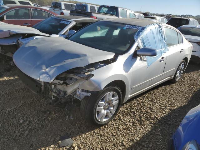 Vin: 1n4al2ap9an473876, lot: 50649685, nissan altima base 20102