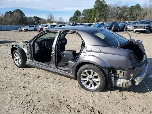 Vin: 2c3ccabg5mh529079, lot: 48127265, chrysler 300 s 20212