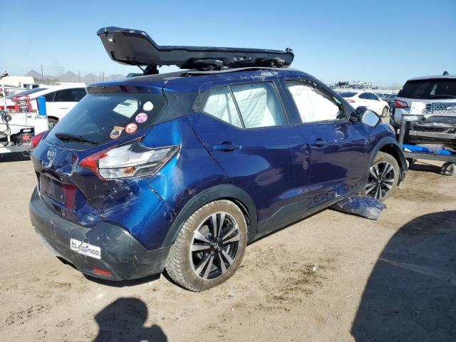 Vin: 3n1cp5cu6kl515341, lot: 50216485, nissan kicks s 20193