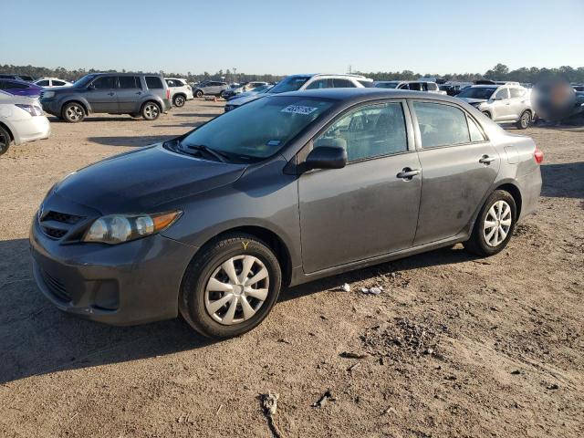 Vin: 2t1bu4eexbc655638, lot: 48351195, toyota corolla base 2011 img_1