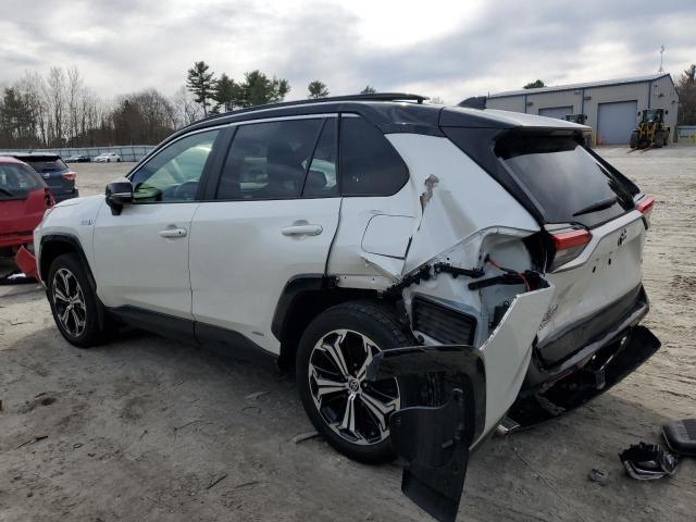 Vin: jtmeb3fv6md071769, lot: 49163285, toyota rav4 xse 20212