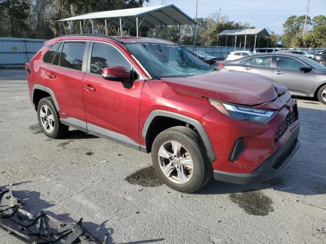Vin: 4t3rwrfv2nu060815, lot: 47357465, toyota rav4 xle 20224