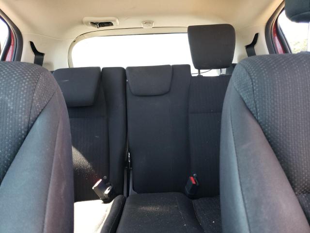 2017 HONDA HR-V EX - 3CZRU5H55HM717568