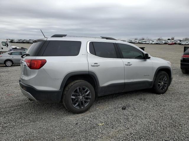 Vin: 1gkknmla4kz124412, lot: 47935335, gmc acadia slt-1 20193