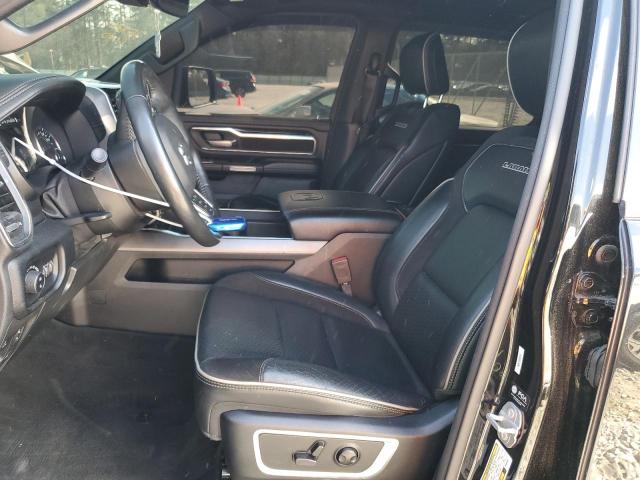 2022 RAM 1500 LARAM 1C6SRFJM9NN168465