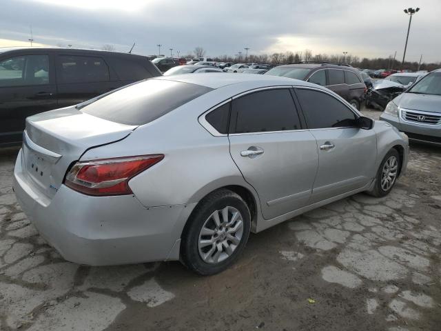 Vin: 1n4al3ap4dc290228, lot: 48122205, nissan altima 2.5 20133
