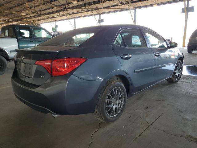 Vin: 2t1burhe3jc063408, lot: 50952615, toyota corolla l 20183