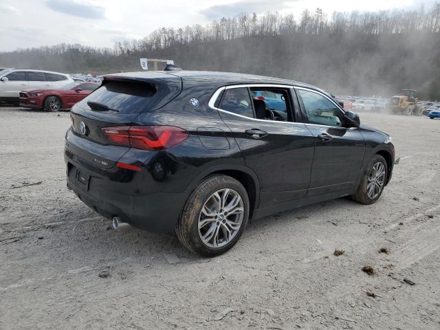 Vin: wbxyj1c07n5u45575, lot: 48923665, bmw x2 xdrive28i 20223