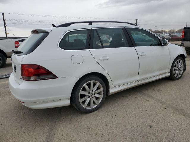 Vin: 3vwpl7aj3em618727, lot: 48531305, volkswagen jetta tdi 20143