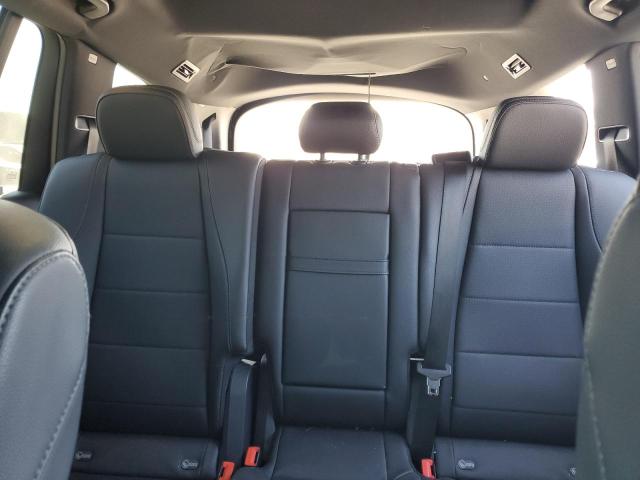 2021 MERCEDES-BENZ GLS 450 4M - 4JGFF5KE2MA577199