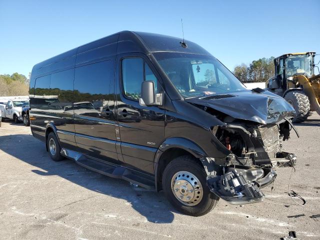 Vin: wdapf4cc1gp291073, lot: 48170495, mercedes-benz sprinter 3500 20164