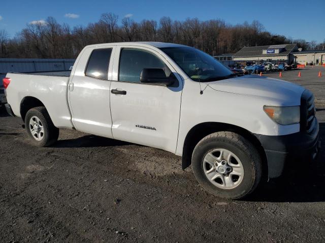 Vin: 5tfum5f1xdx043793, lot: 50009905, toyota tundra double cab sr5 20134