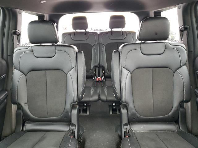 2024 JEEP GRND CHERO 1C4RJKAGXR8533645