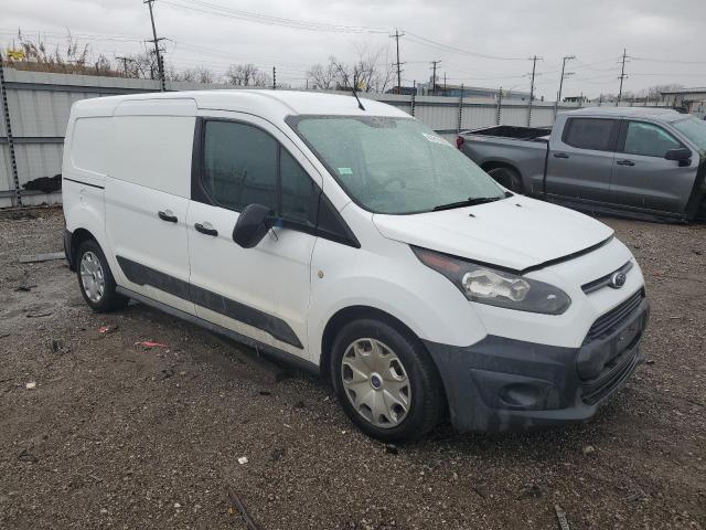 Vin: nm0ls7e70g1281661, lot: 47812705, ford transit xl 20164