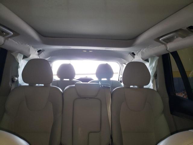 2023 VOLVO XC90 PLUS YV4062PN7P1993333