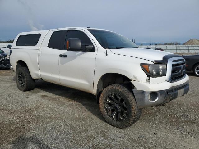 Vin: 5tfuy5f14cx220583, lot: 49503125, toyota tundra double cab sr5 20124