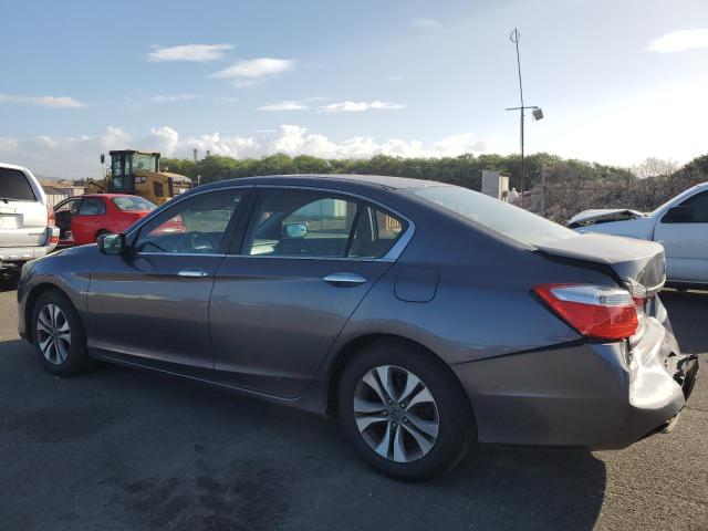 Vin: 1hgcr2f32da139970, lot: 47896555, honda accord lx 20132