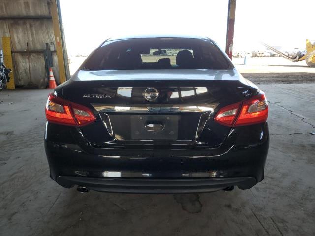 2017 NISSAN ALTIMA 2.5 - 1N4AL3AP2HC497786
