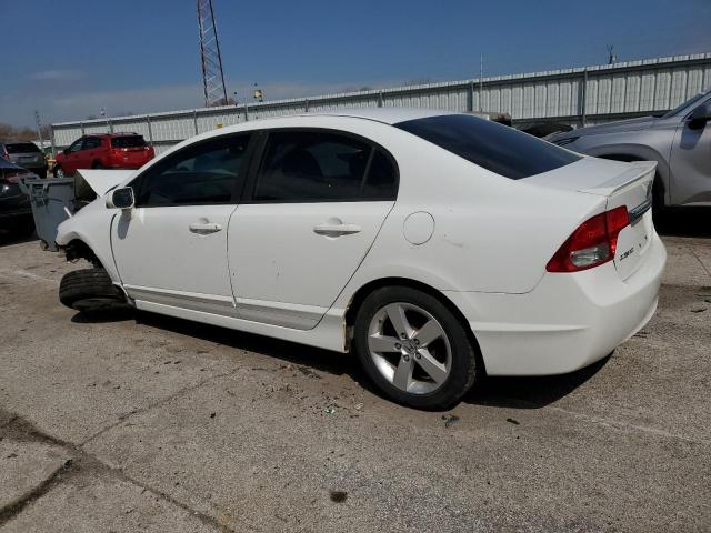 Vin: 19xfa1f65be009456, lot: 50211465, honda civic lx-s 20112