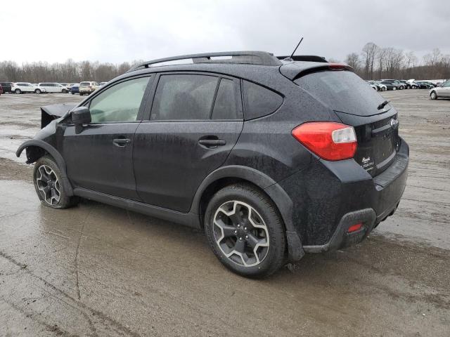 Vin: jf2gpavcxd2852693, lot: 49592455, subaru xv 2.0 premium 20132