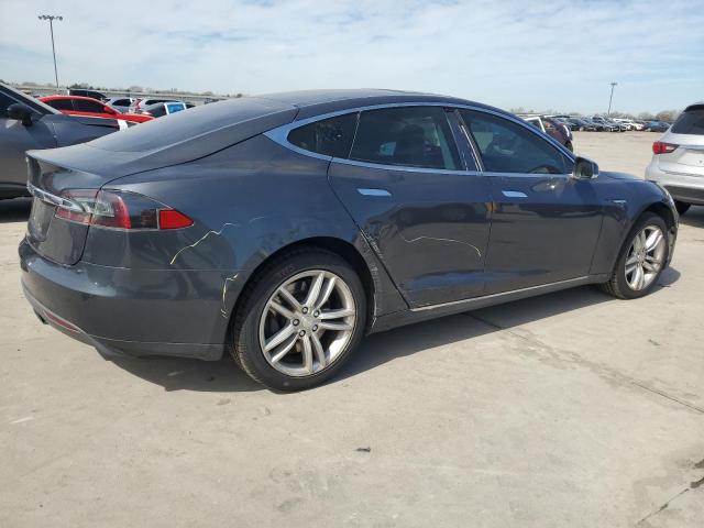 Vin: 5yjsa1e17gf121312, lot: 44736965, tesla model s 20163