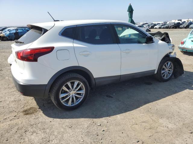 Vin: jn1bj1cp7kw222042, lot: 50561715, nissan rogue s 20193