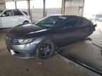 2016 HONDA CIVIC EX - 2HGFC2F81GH504302