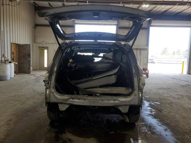 5FNYF6H22MB080192 2021 HONDA PILOT