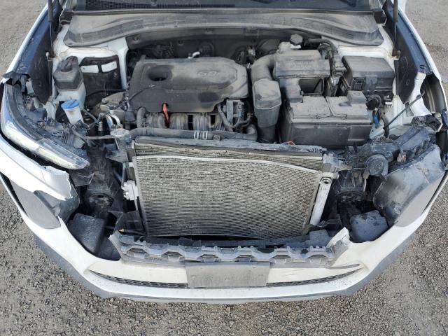 2020 HYUNDAI SANTA FE S - 5NMS3CAD3LH269732