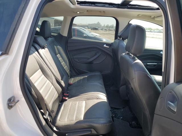 2018 FORD ESCAPE TIT - 1FMCU0J92JUA03938