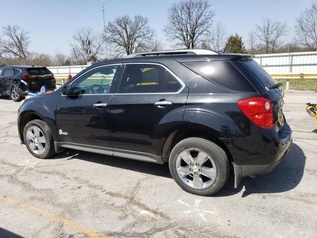 Vin: 2gnalcek8e6286998, lot: 48517085, chevrolet equinox lt 20142