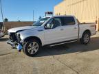 2019 FORD F150 SUPER - 1FTEW1E46KFC22970