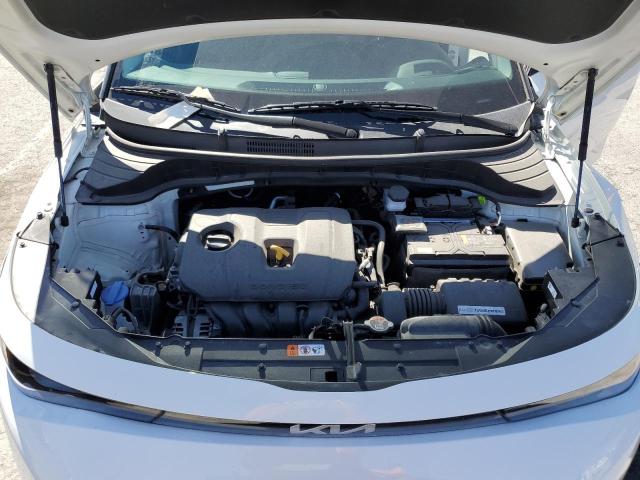 2023 KIA SOUL GT LI KNDJ53AU9P7876186