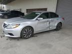 2017 NISSAN ALTIMA 2.5 - 1N4AL3AP0HC201924