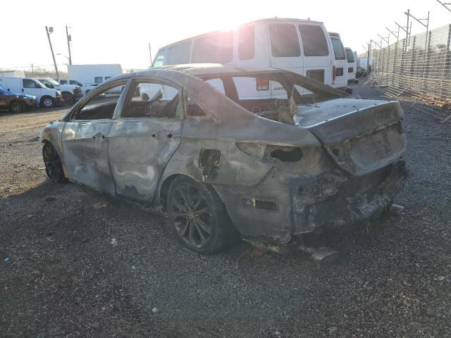 Vin: 5npec4ac0eh927216, lot: 47665935, hyundai sonata se 20142