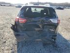 Lot #3303875711 2015 JEEP CHEROKEE L