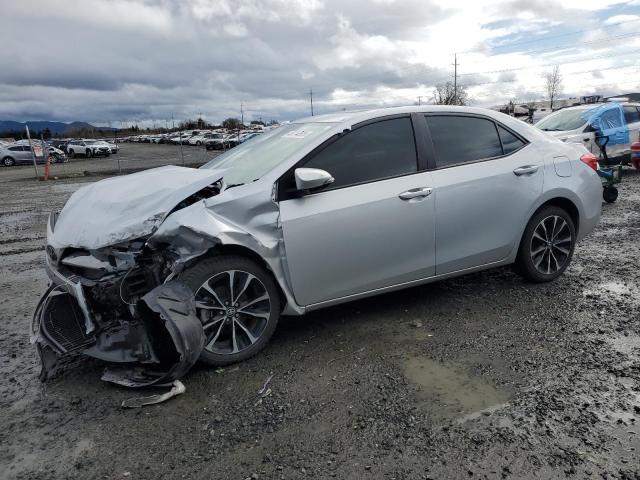 Vin: 2t1burhe1jc030729, lot: 48374505, toyota corolla l 2018 img_1