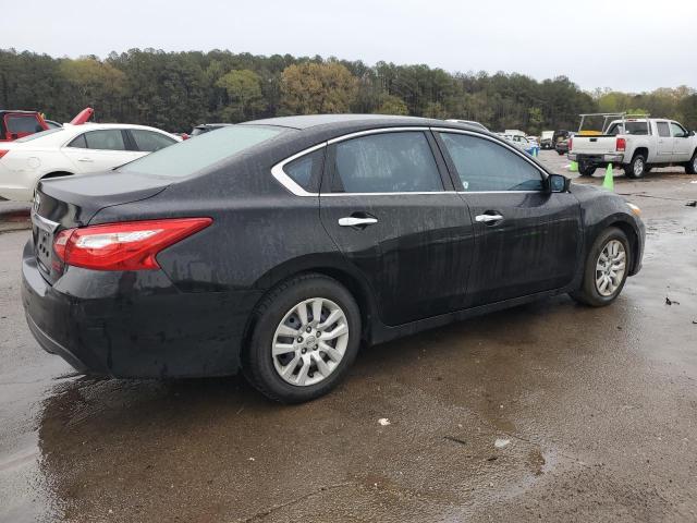 Vin: 1n4al3ap0gn358145, lot: 50256365, nissan altima 2.5 20163