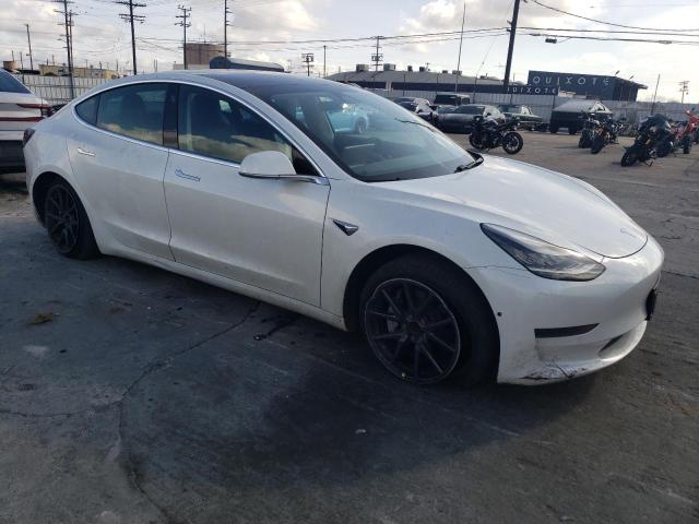 2019 TESLA MODEL 3 - 5YJ3E1EA5KF485116